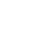 Indústrias Alimentícias