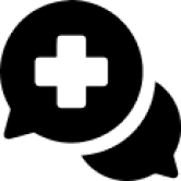 Consultoria e auditoria