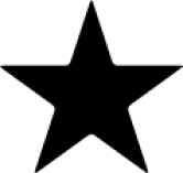 Qualificação de fornecedores