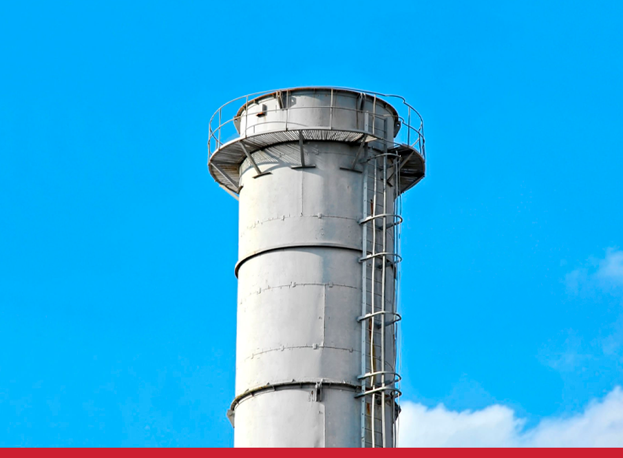 Porque a limpeza profissional da caixa D'água deve fazer parte da sua rotina anual