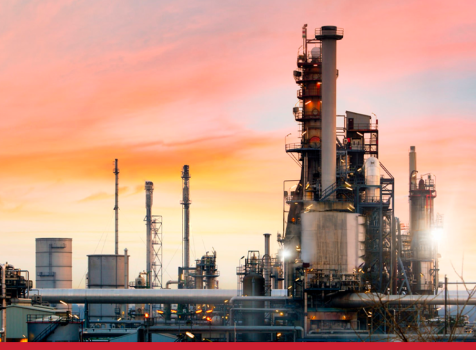 Controle de pragas na indústria: segurança, conformidade e qualidade