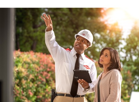 BPF - Boas Práticas de Fabricação