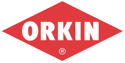 Orkin — Controle de Pragas para Empresas